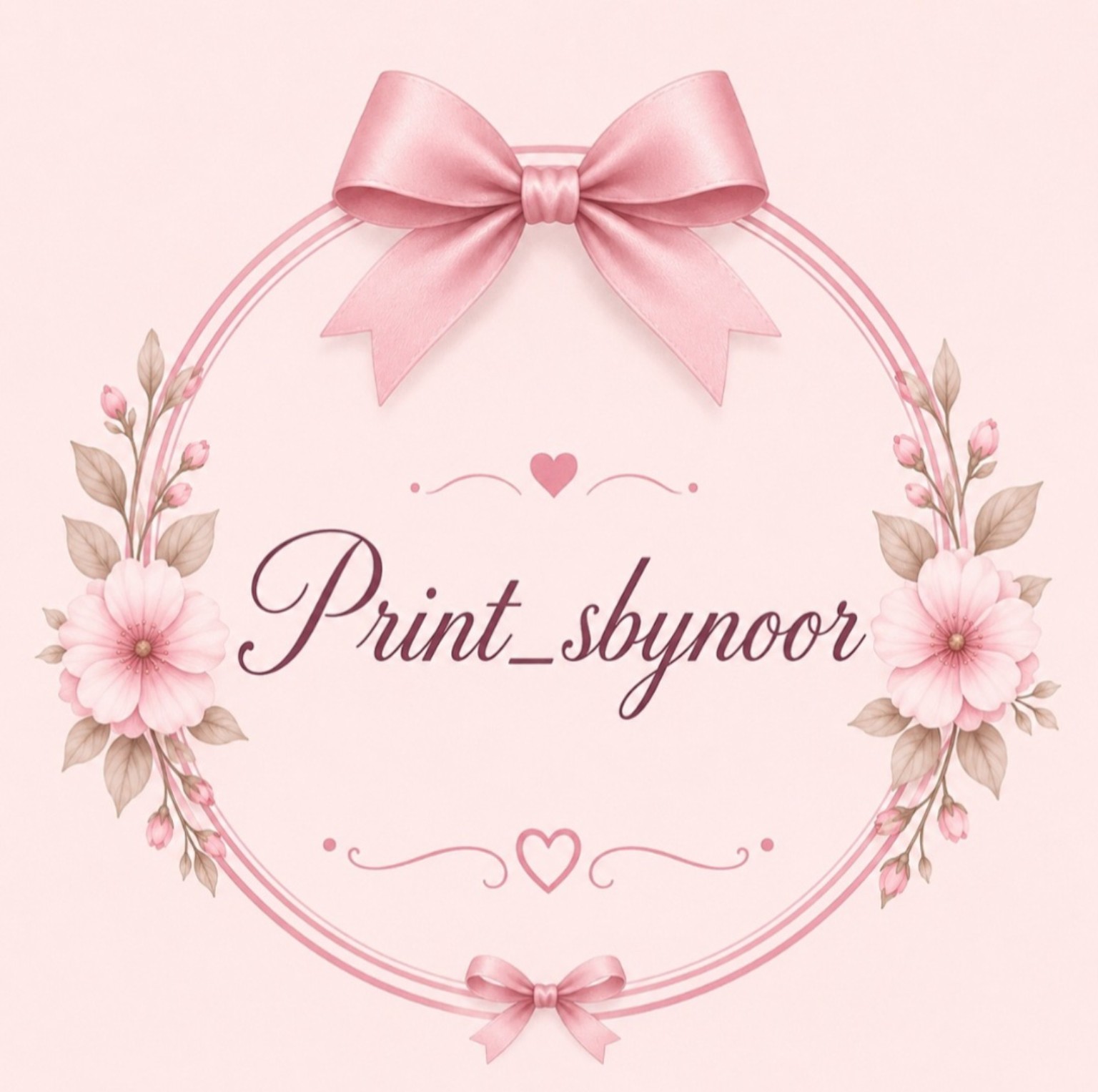 Print_sbynoor logo